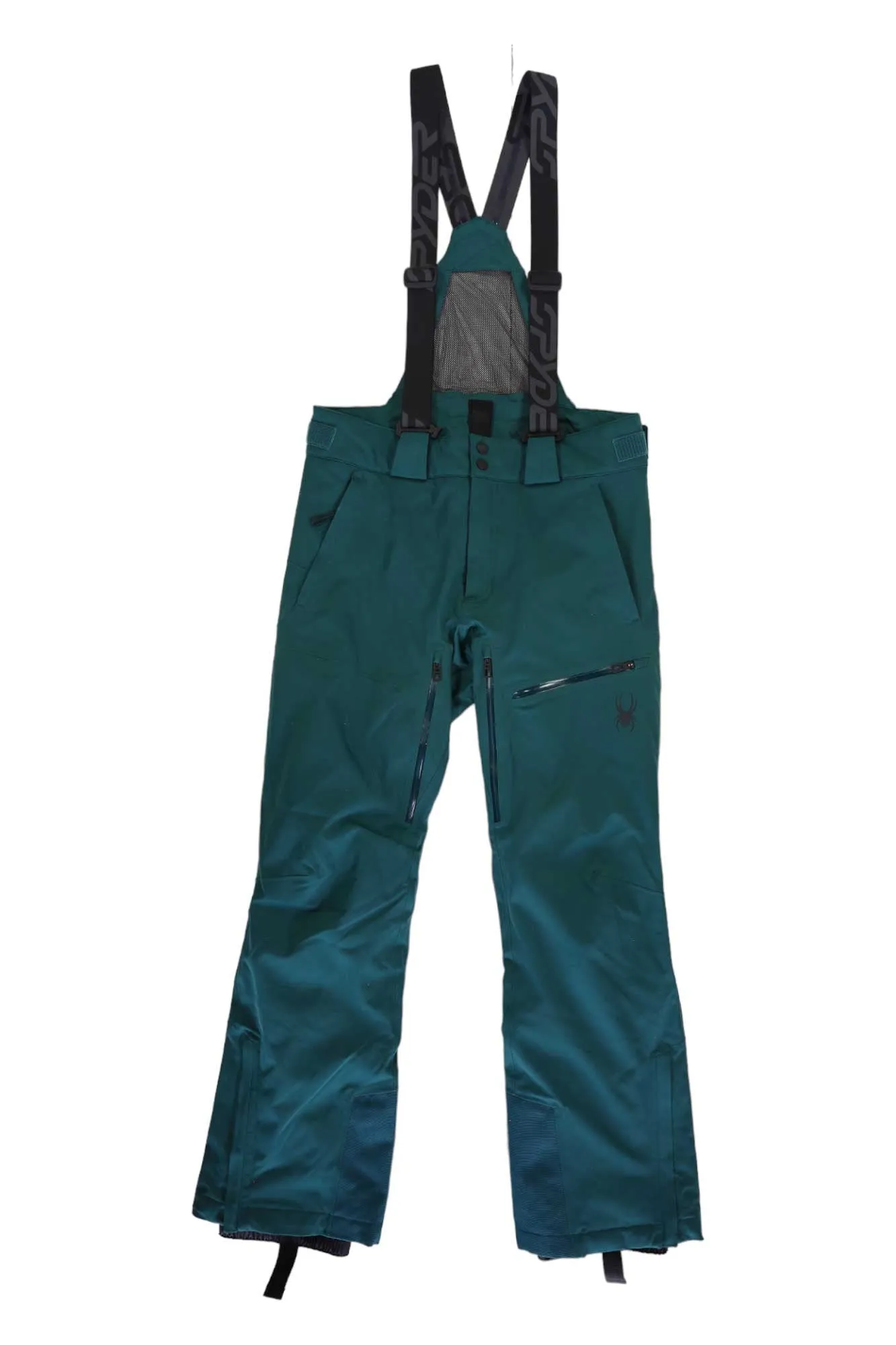 Spyder Men's Dare Pant