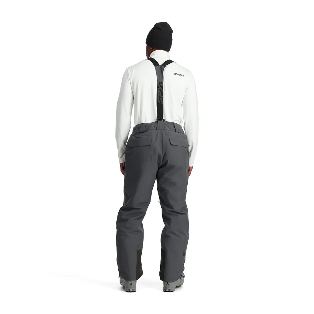 Spyder Sentinel Pants (38SA125320) Mens 2024