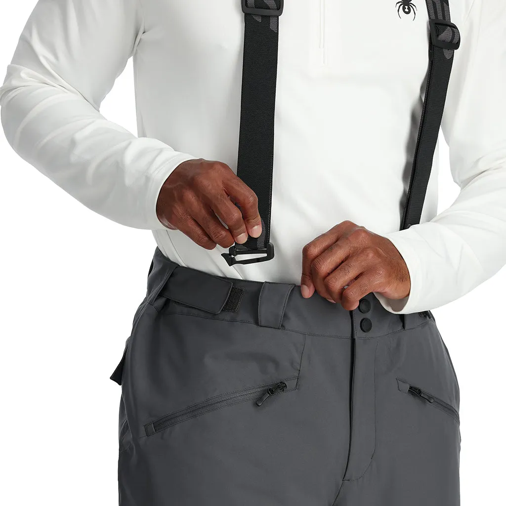 Spyder Sentinel Pants (38SA125320) Mens 2024