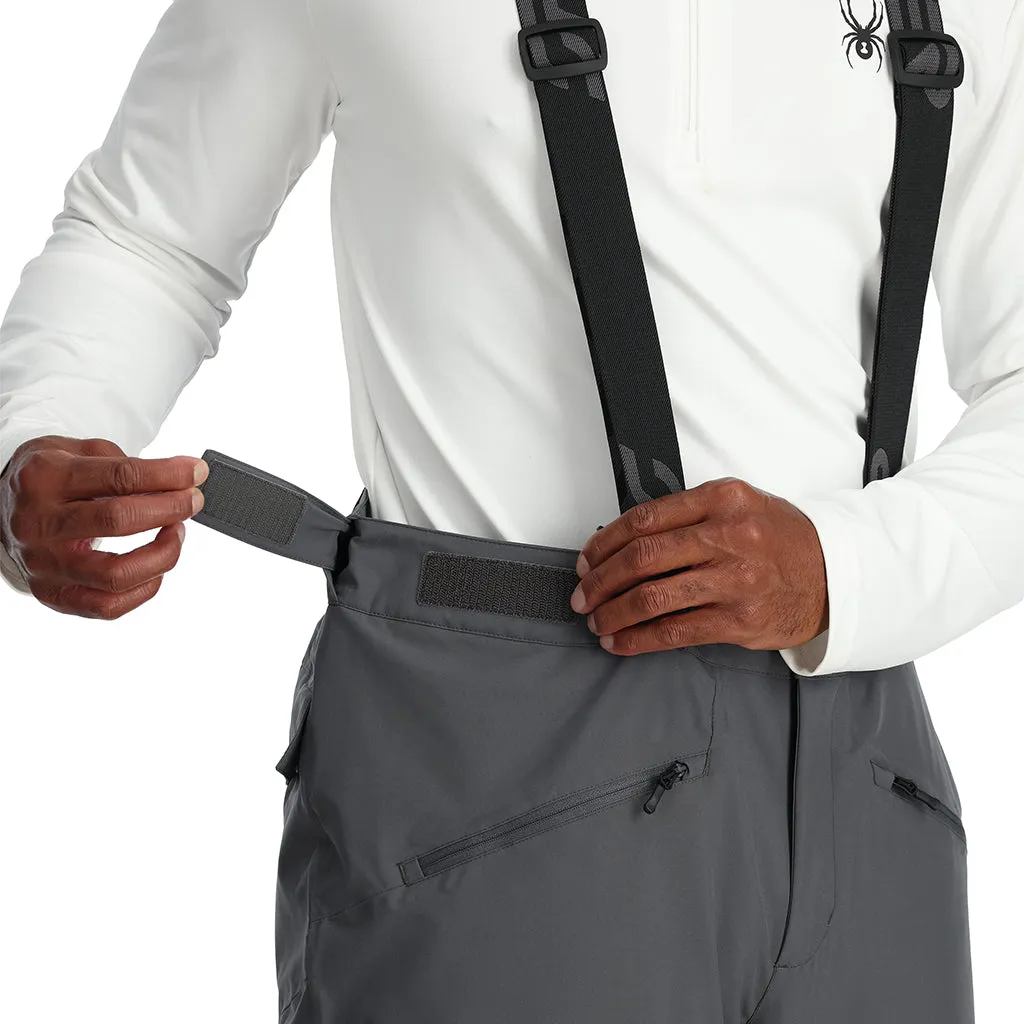 Spyder Sentinel Pants (38SA125320) Mens 2024