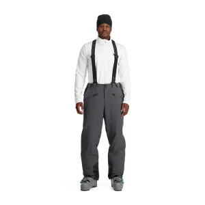 Spyder Sentinel Pants (38SA125320) Mens 2024