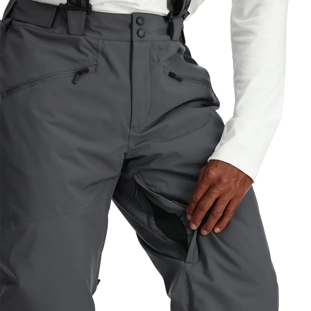 Spyder Sentinel Pants (38SA125320) Mens 2024