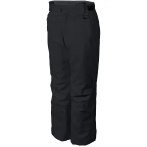 Stinger Boys Ski Pant 2021