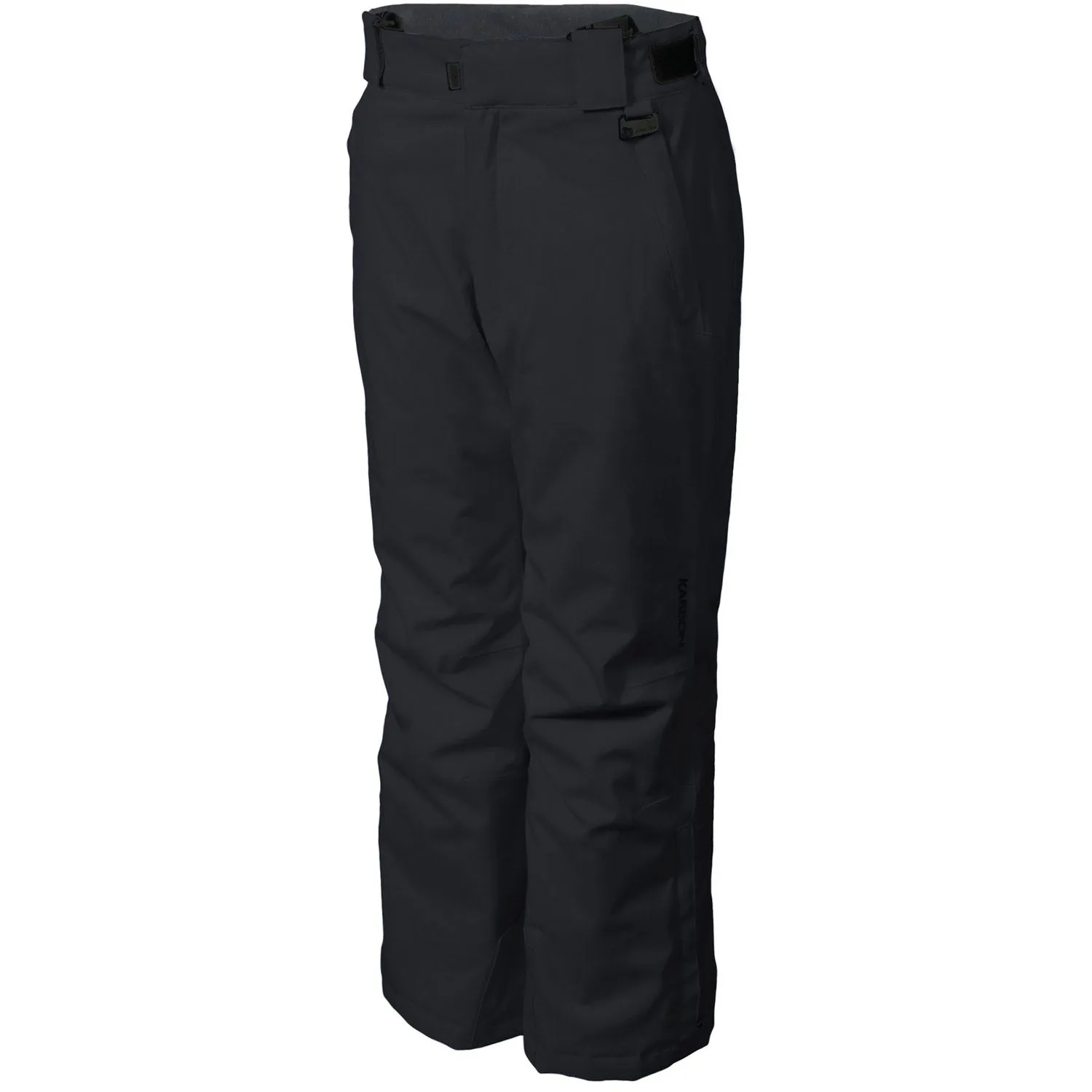 Stinger Boys Ski Pant 2021