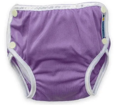 Swim Nappy