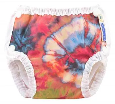 Swim Nappy