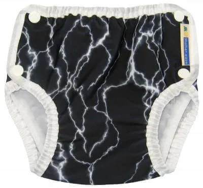 Swim Nappy