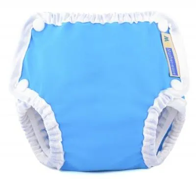 Swim Nappy