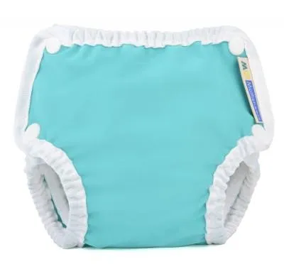 Swim Nappy