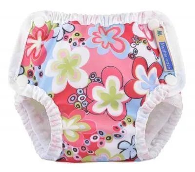 Swim Nappy