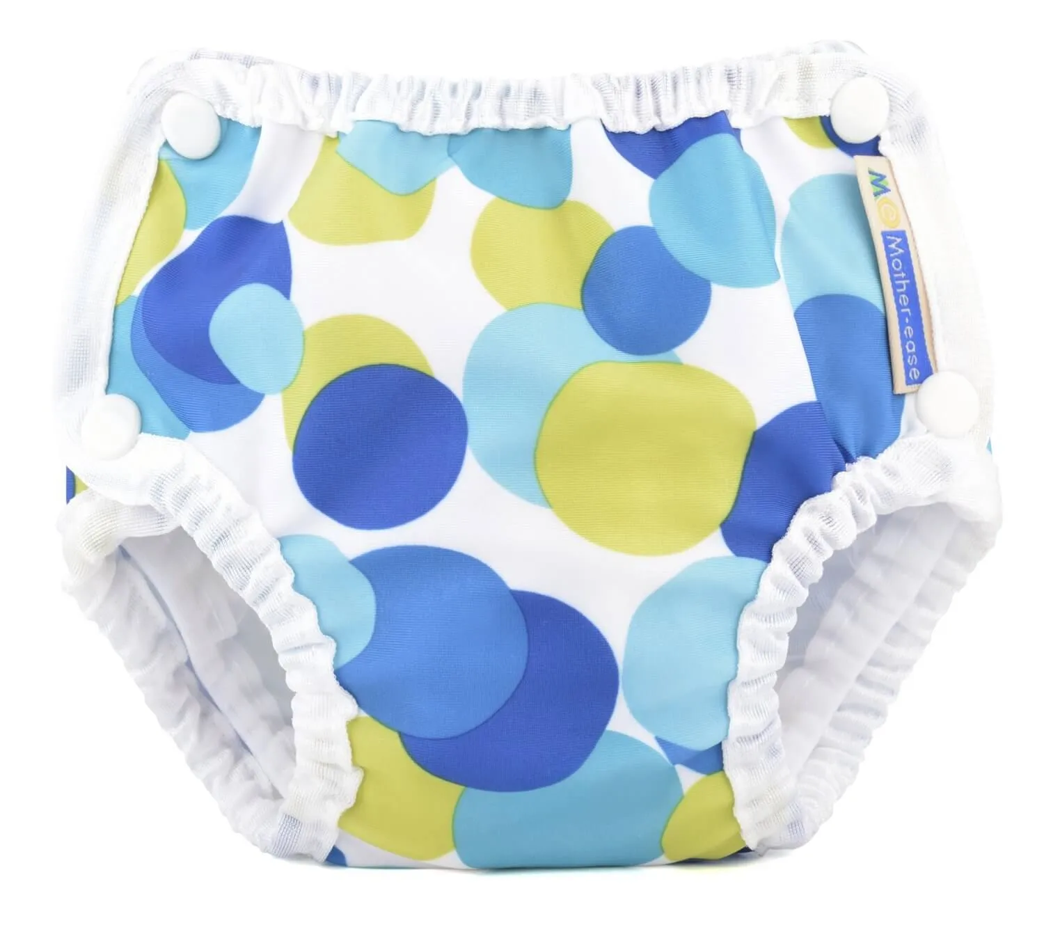 Swim Nappy