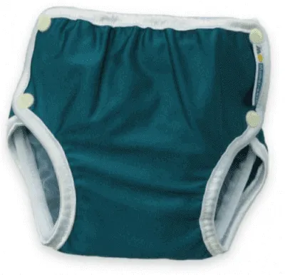 Swim Nappy