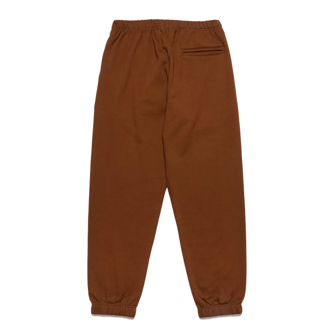 Taikan Mens Fleece Pants