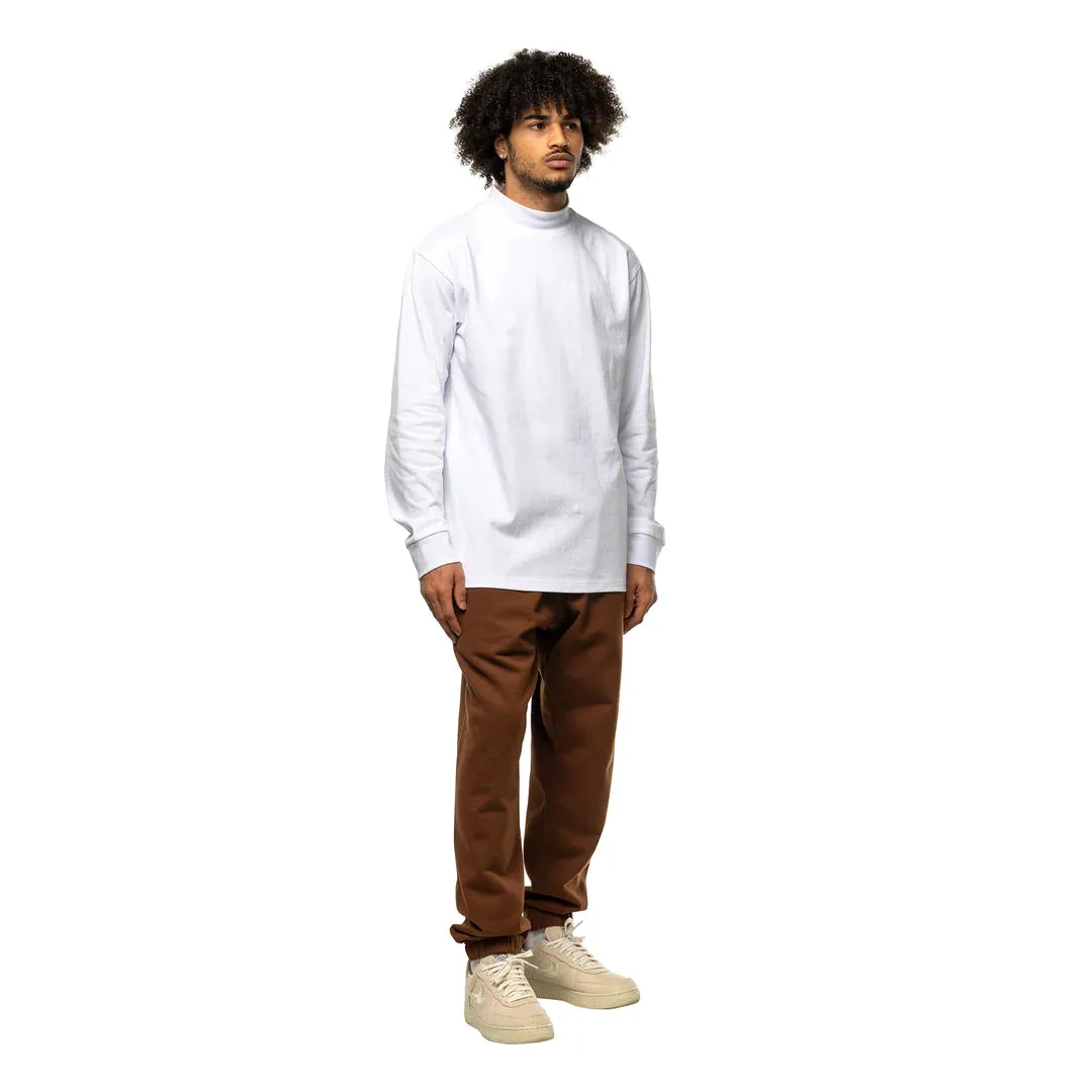 Taikan Mens Fleece Pants