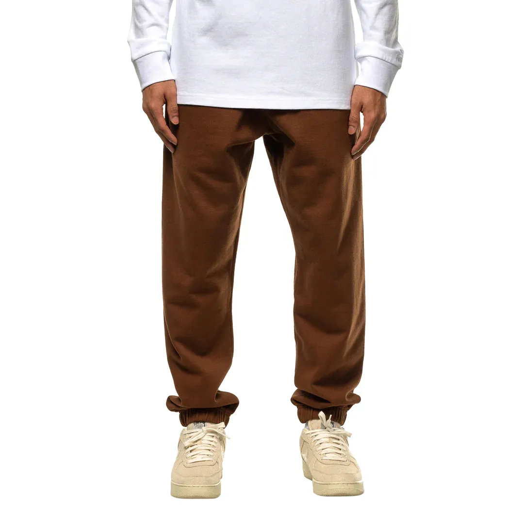 Taikan Mens Fleece Pants