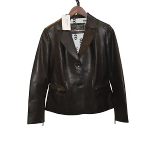 TAMMY - JACKET