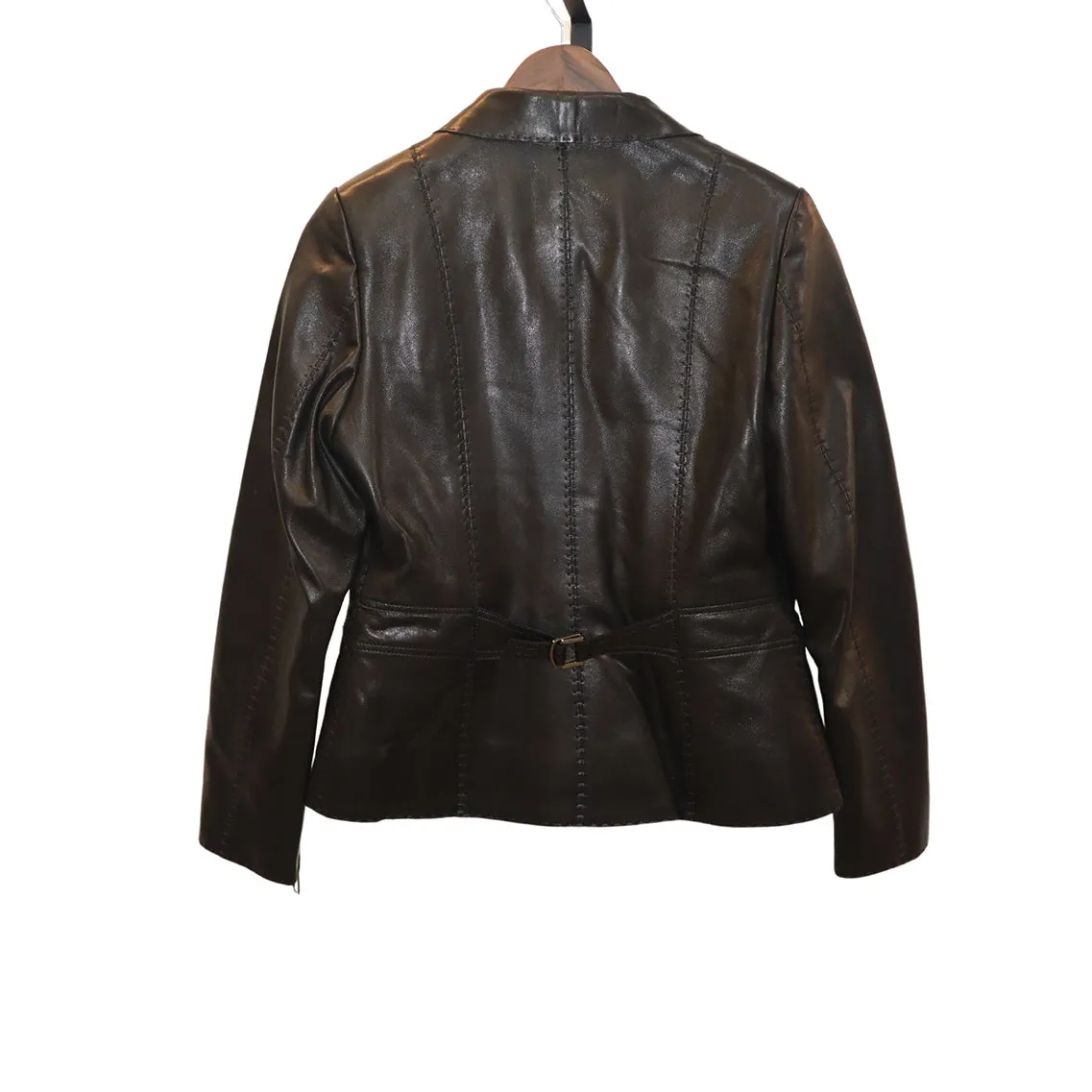 TAMMY - JACKET