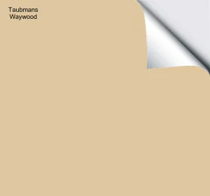Taubmans Waywood