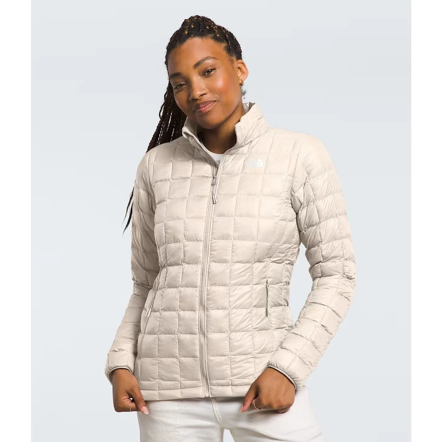 The North Face Women's Thermoball Eco 2.0 Jacket