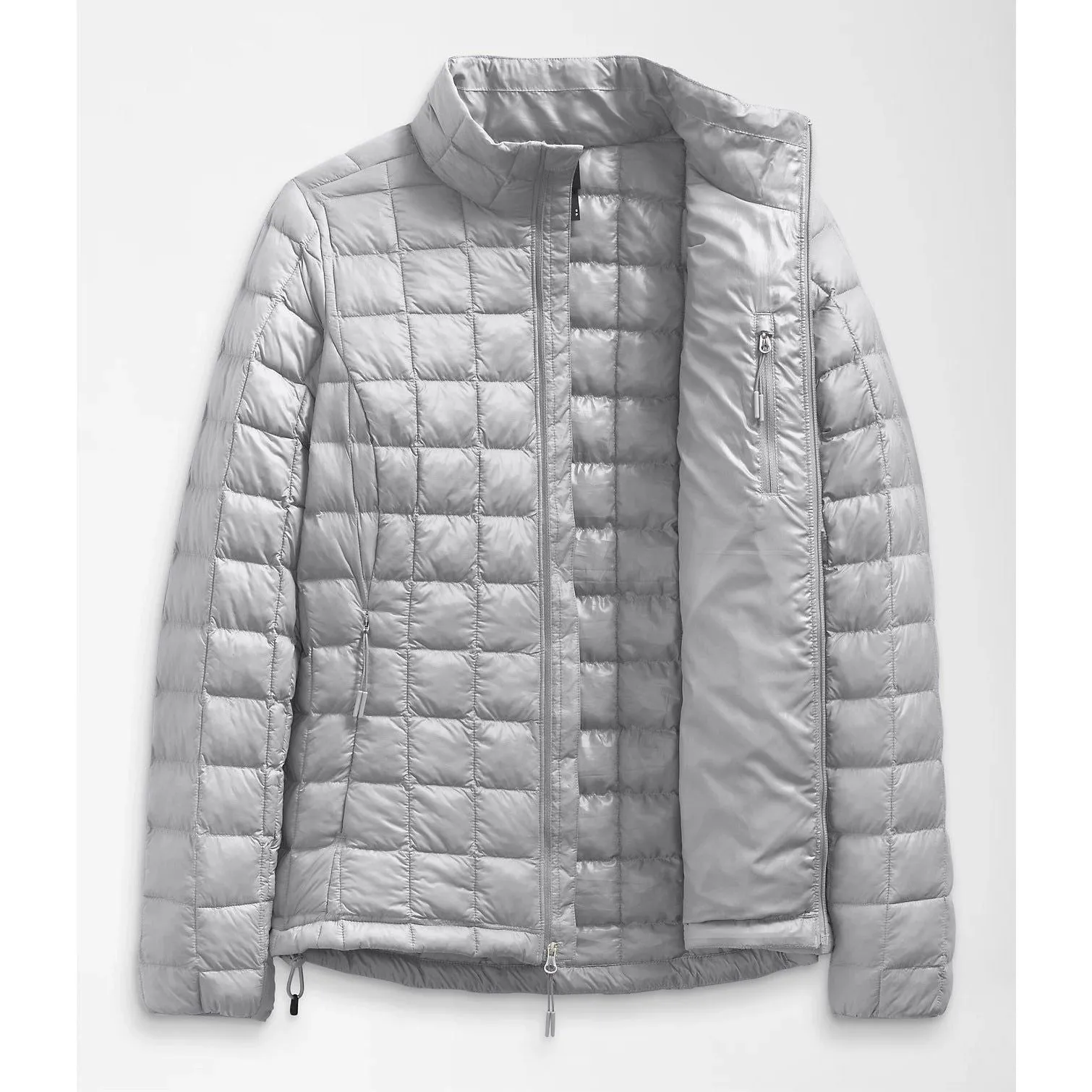 The North Face Women's Thermoball Eco 2.0 Jacket