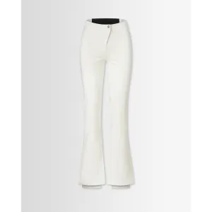 Tipi III Ski Pants in White