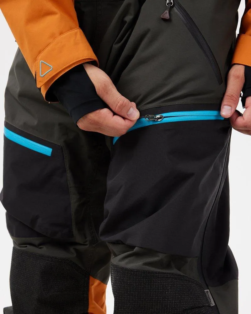 TOBE Novo V4 Monosuit