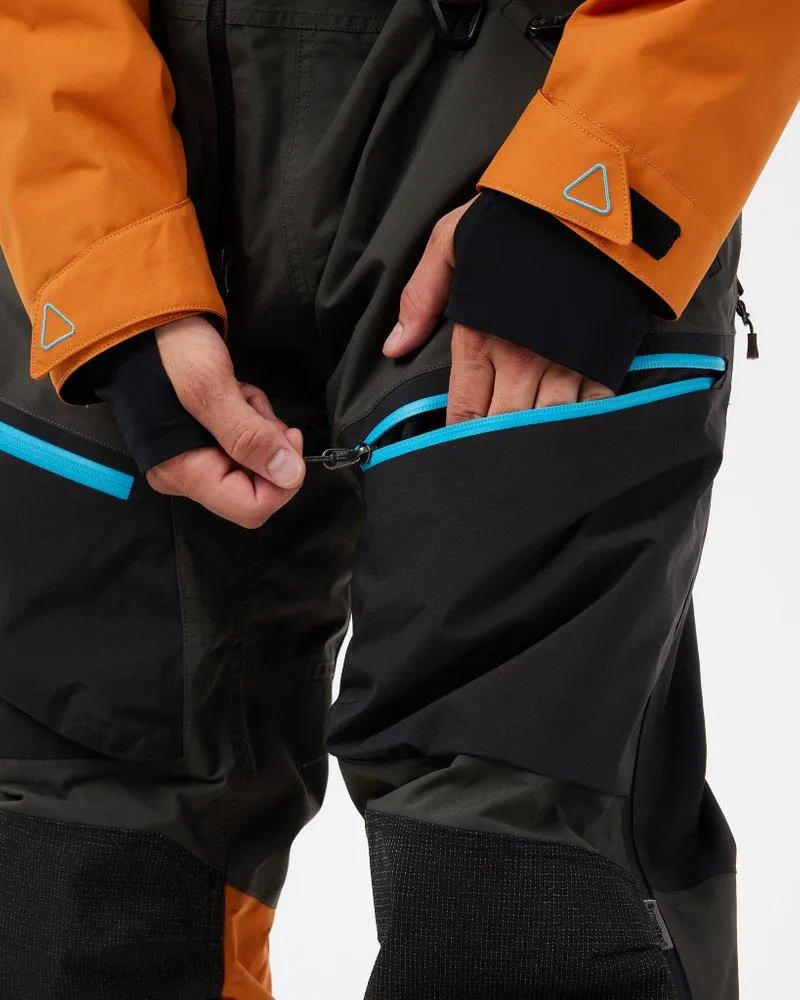TOBE Novo V4 Monosuit