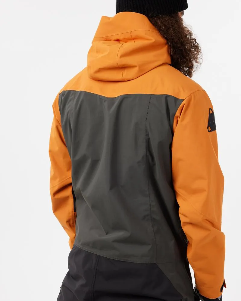 TOBE Novo V4 Monosuit