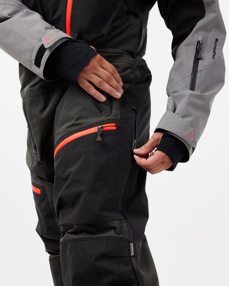 TOBE Novo V4 Monosuit