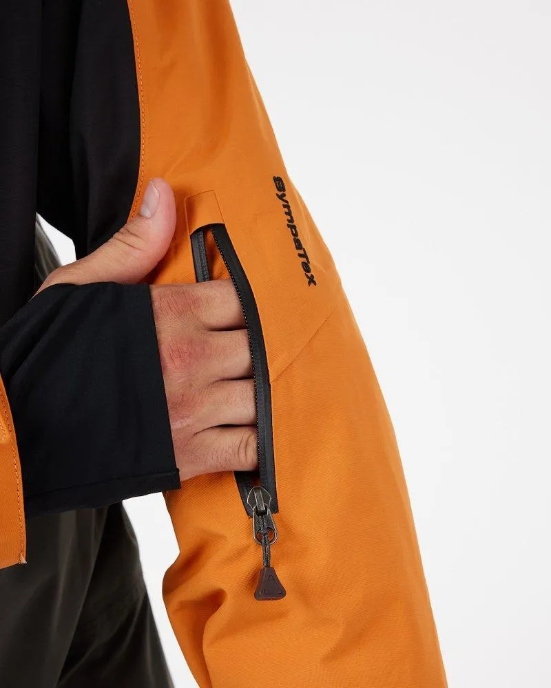 TOBE Novo V4 Monosuit