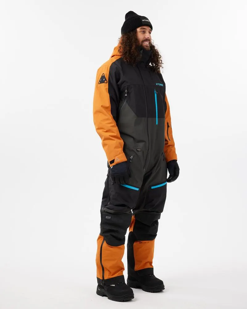 TOBE Novo V4 Monosuit