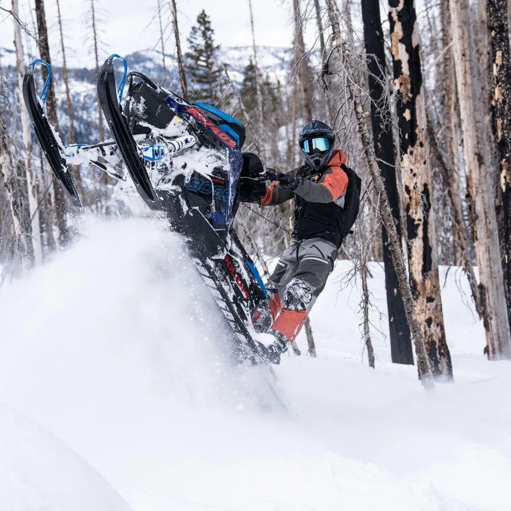 TOBE Novo V4 Monosuit