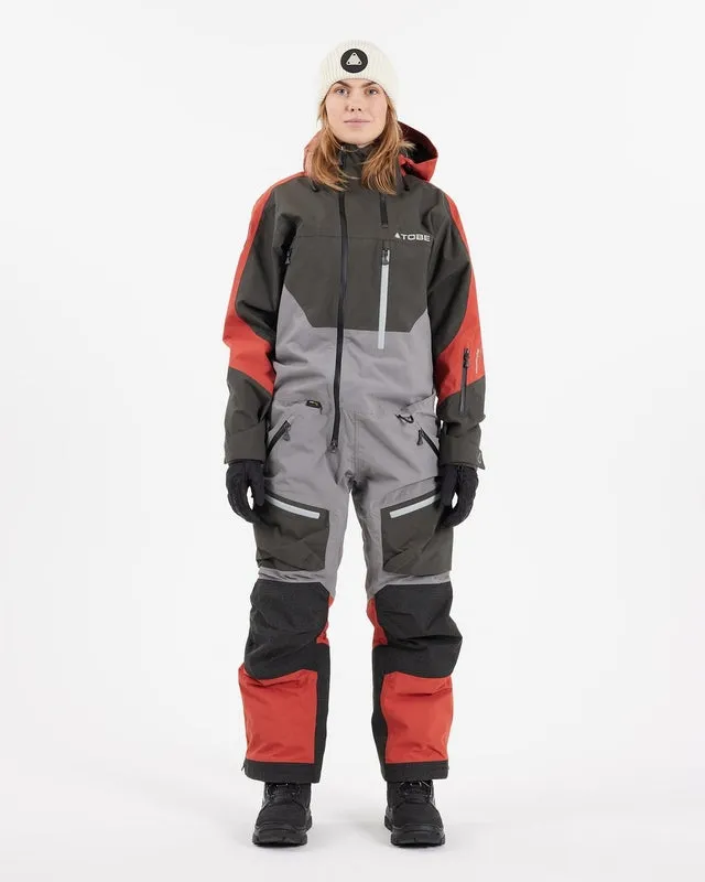 TOBE Novo V4 Monosuit