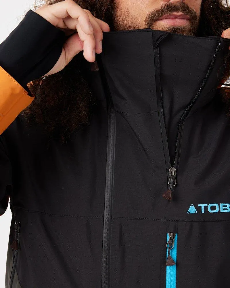 TOBE Novo V4 Monosuit