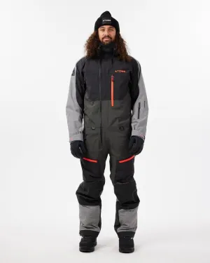 TOBE Novo V4 Monosuit