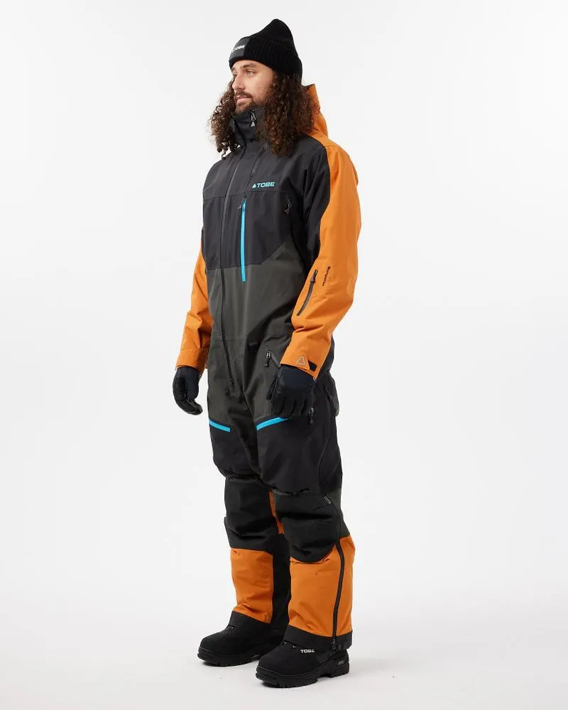 TOBE Novo V4 Monosuit