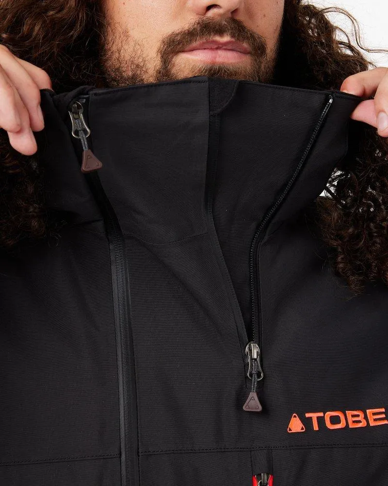 TOBE Novo V4 Monosuit