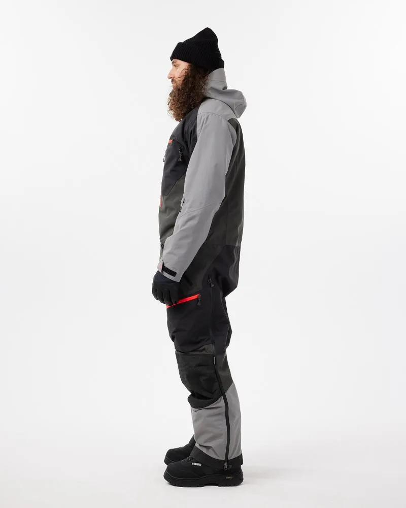 TOBE Novo V4 Monosuit