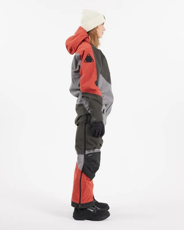 TOBE Novo V4 Monosuit