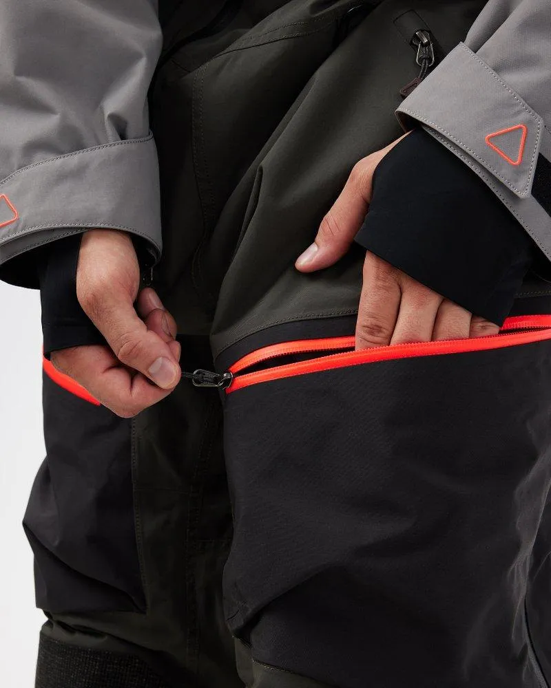 TOBE Novo V4 Monosuit