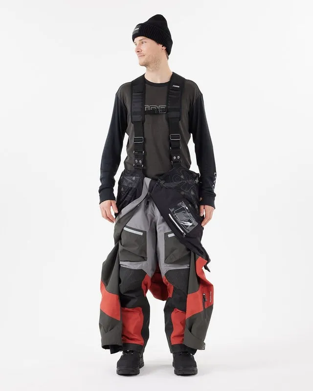 TOBE Novo V4 Monosuit