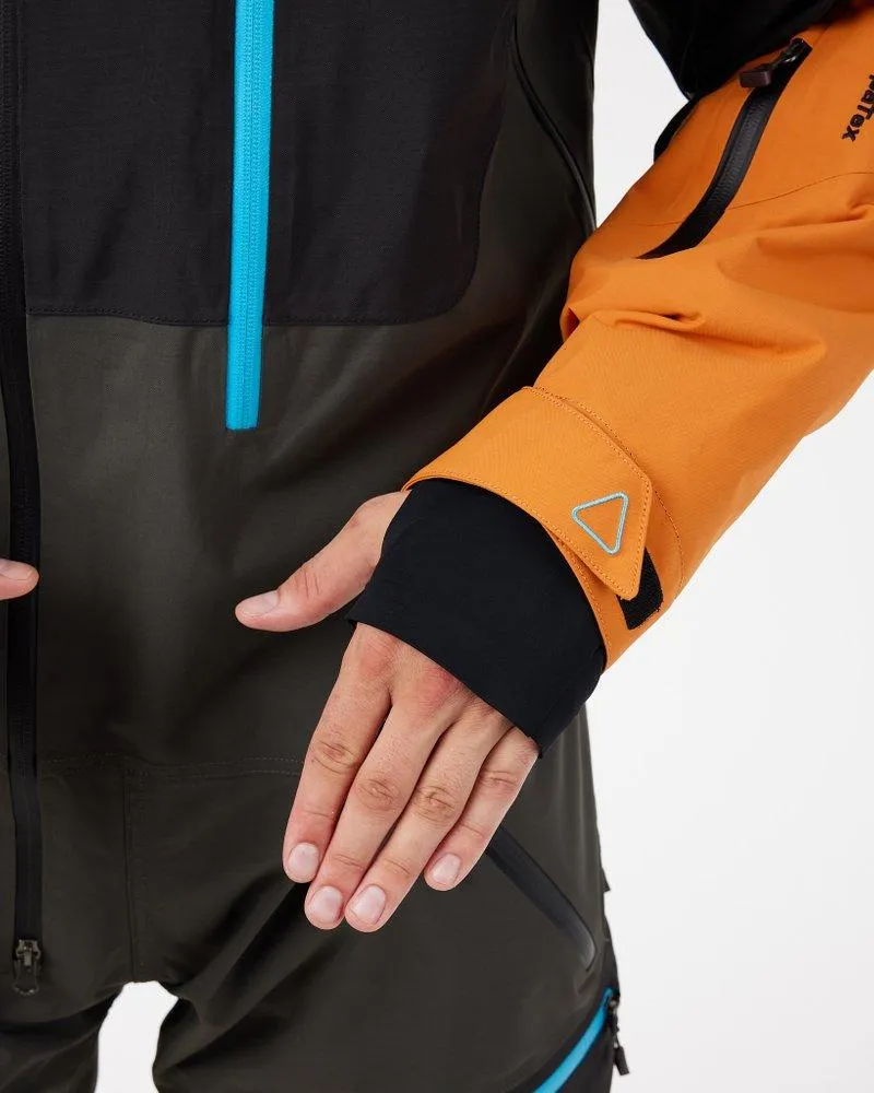 TOBE Novo V4 Monosuit