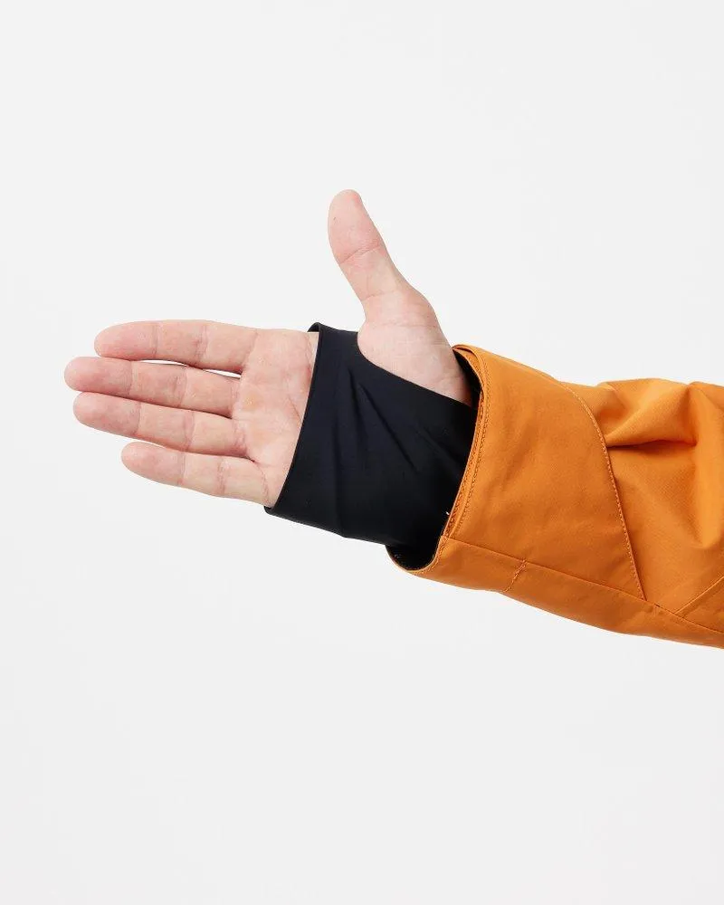 TOBE Novo V4 Monosuit