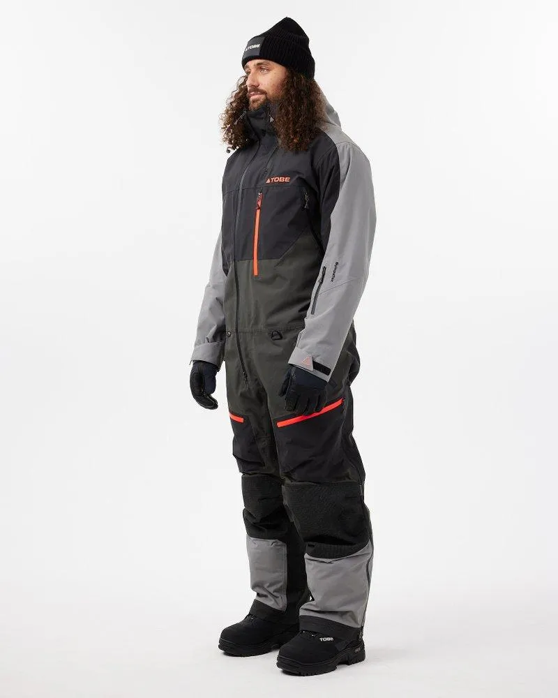 TOBE Novo V4 Monosuit