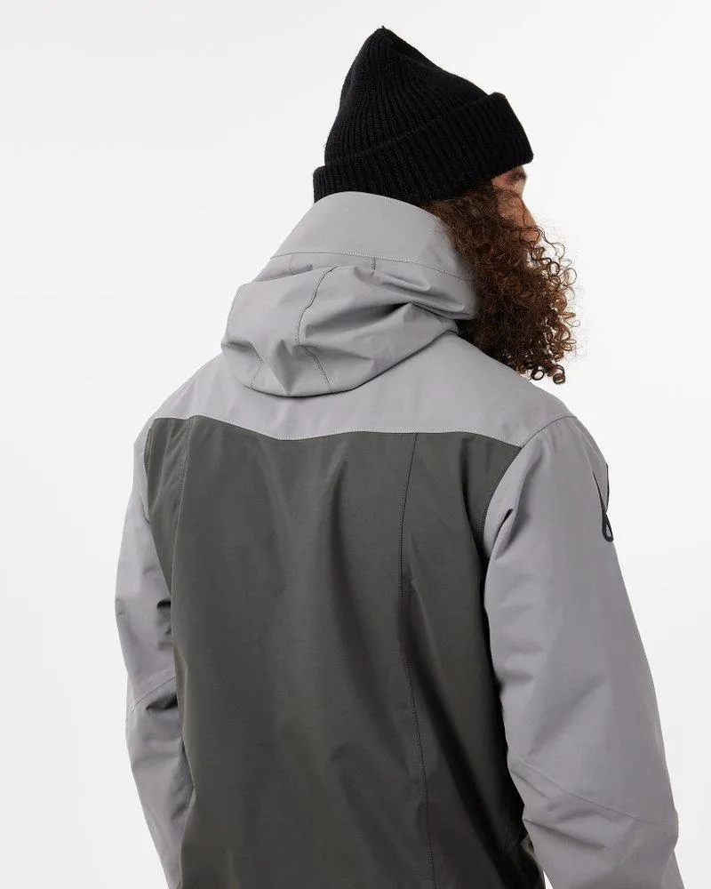 TOBE Novo V4 Monosuit