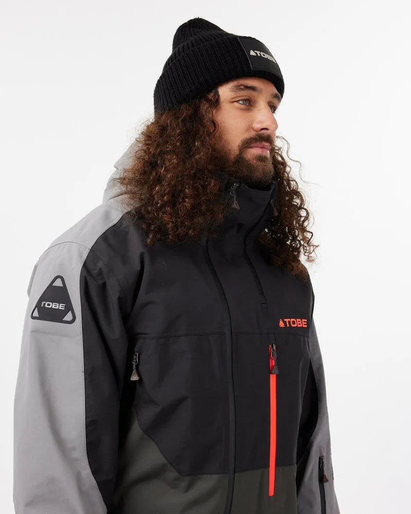 TOBE Novo V4 Monosuit