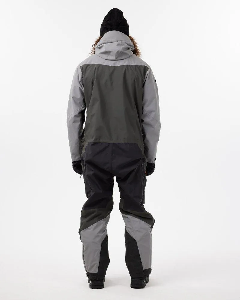 TOBE Novo V4 Monosuit