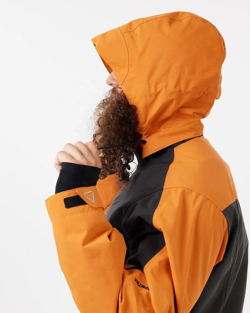 TOBE Novo V4 Monosuit