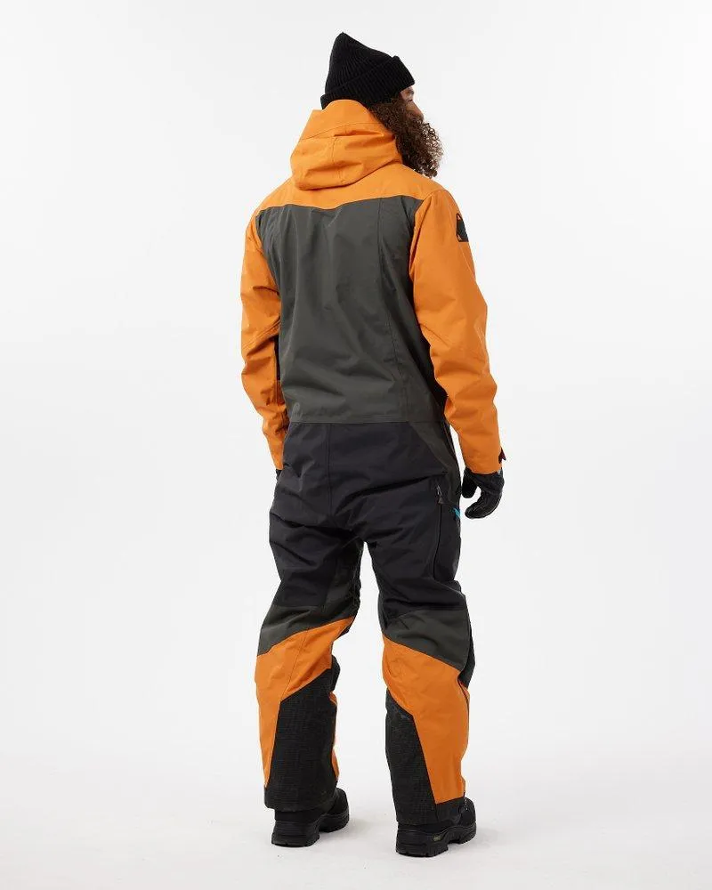 TOBE Novo V4 Monosuit