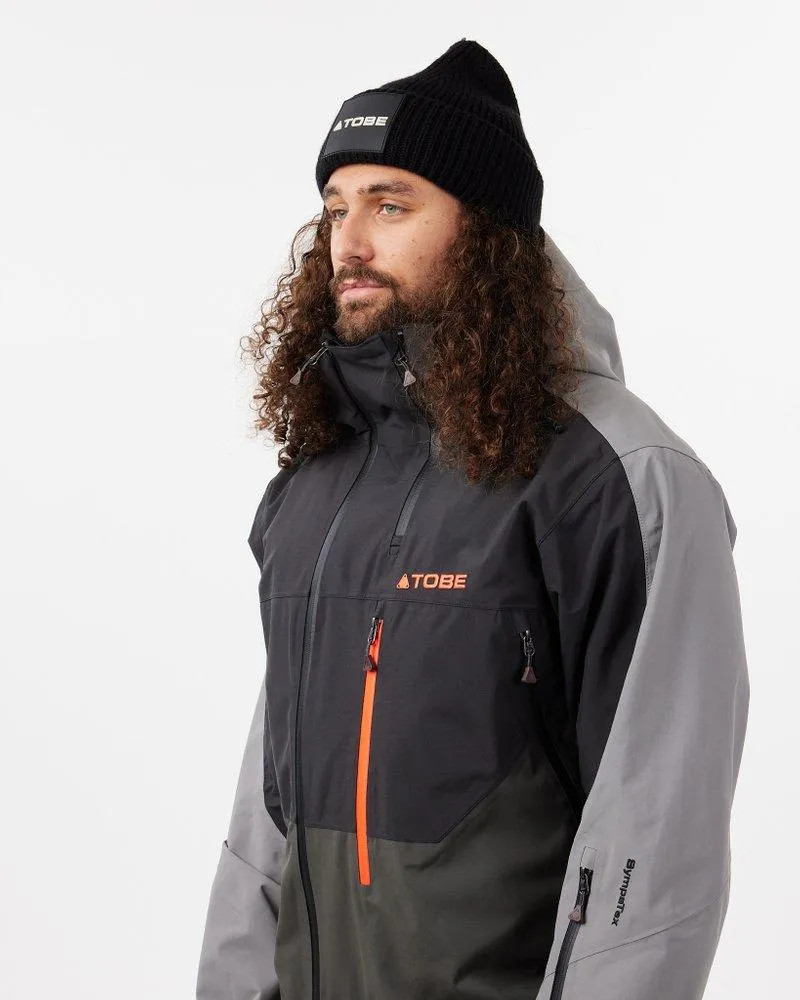 TOBE Novo V4 Monosuit